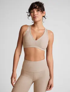 Spacedye™ Lift Your Spirits Bra