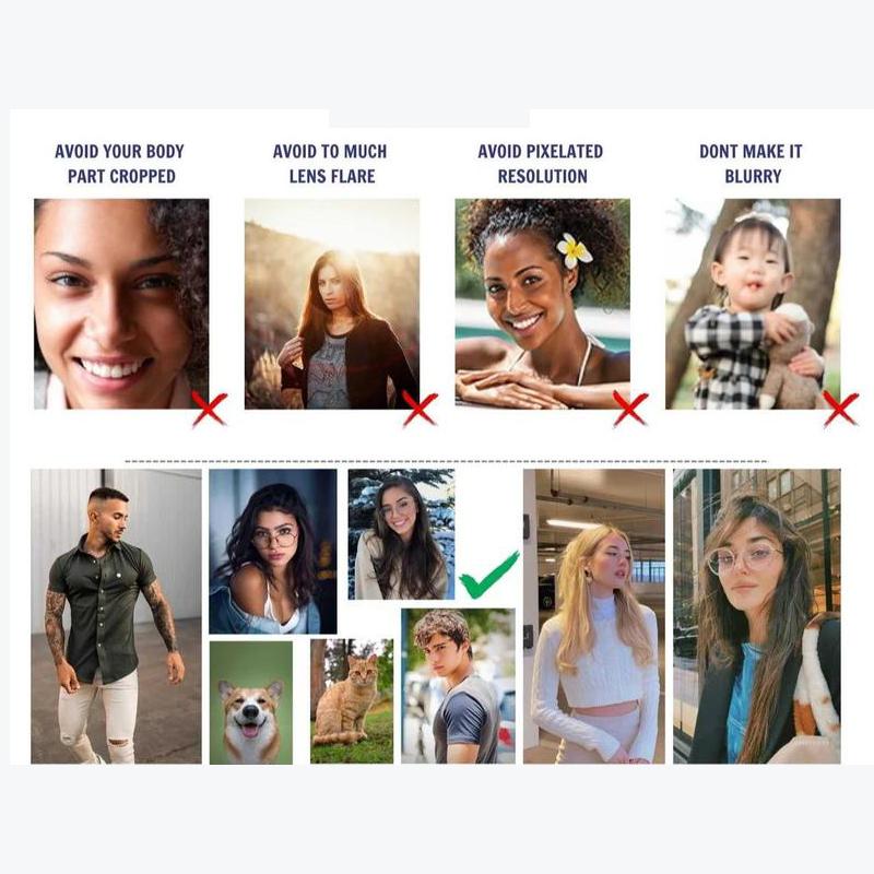 Custom Bootleg Rap T-Shirt, Custom Face Shirt With Name, Graphic Tee, Vintage Tee Style, Personalize, Gift For Him, For Her Cotton Top Womenswear Apparel, Summer Streetwear Tshirt