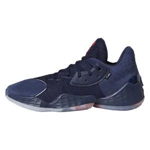 Harden Vol 4 GCA "Team USA" FY0870