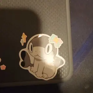 review image 1