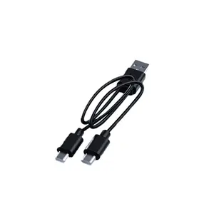 Dual-head Type-C power adapter, power adapter greeting card, gift box packaging, thermochromic paper (not included with the double-sided heating hand warmer), and free gifts.