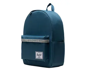 Herschel Classic Xl Unisex Backpacks
