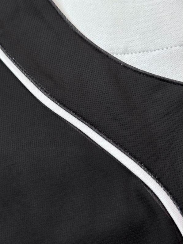 Trendy Gulf of Mexico Unisex Baseball Jersey, Funny Dolphins Shirt