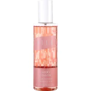 Elle Cheeky Bon Bon By Elle Body Mist For Women