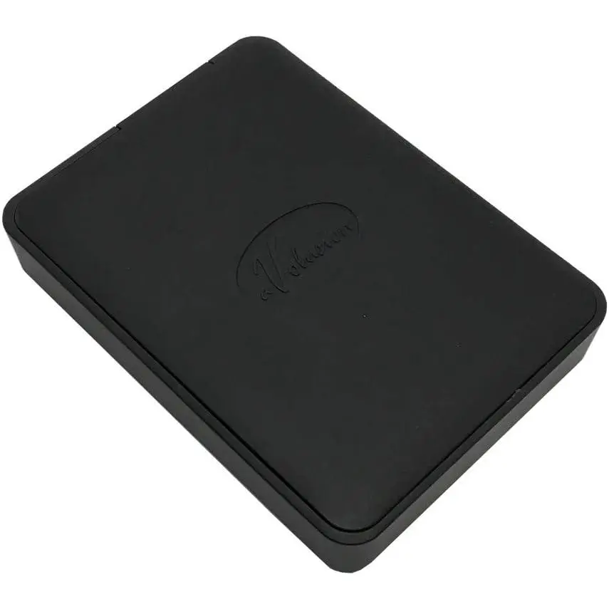 Avolusion 1TB USB 3.0 Portable External Gaming Hard Drive (Xbox One Pre-Formatted) HD250U3-X1-1TB-XBOX - 2 Year Warranty