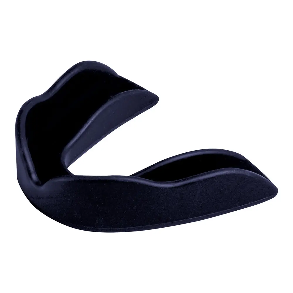 Champro Strapless Boil-and-Bite Mouthguards, 50-Pack Unisex Adult Rugby Gear with Exact Fit