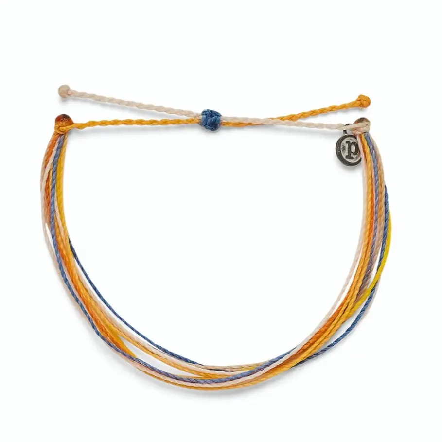 Puravida Sublime Bracelet