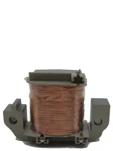 Wahl Clipper Replacement Shunt Coil #08859-2920