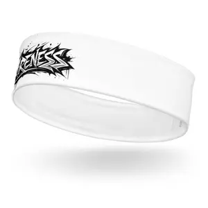 99AWARENESS Headband