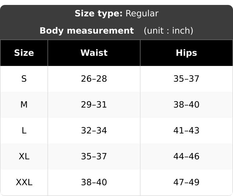 LEVAO 6 Pack Women’s Cotton Underwear, Soft Breathable Mid Rise Hipster Panties, Plus Size Cheeky No Show Briefs for Comfort