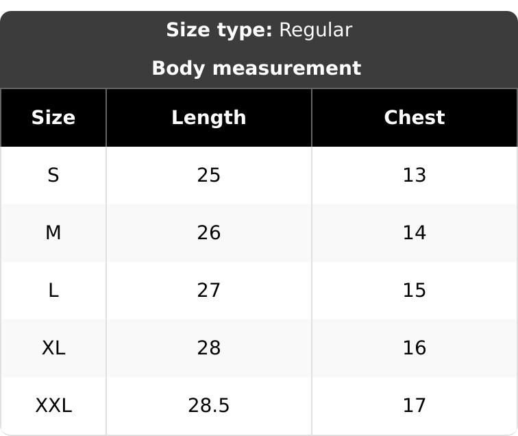 Haus | Premium Ultra-Soft Cotton Fitted Tanks 3 Pack / 6 Pack Haus | Premium Ultra-Soft Cotton Fitted Tanks 3 Pack / 6 Pack