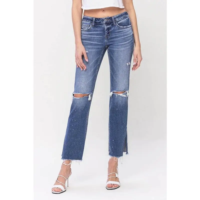 Stella Jeans