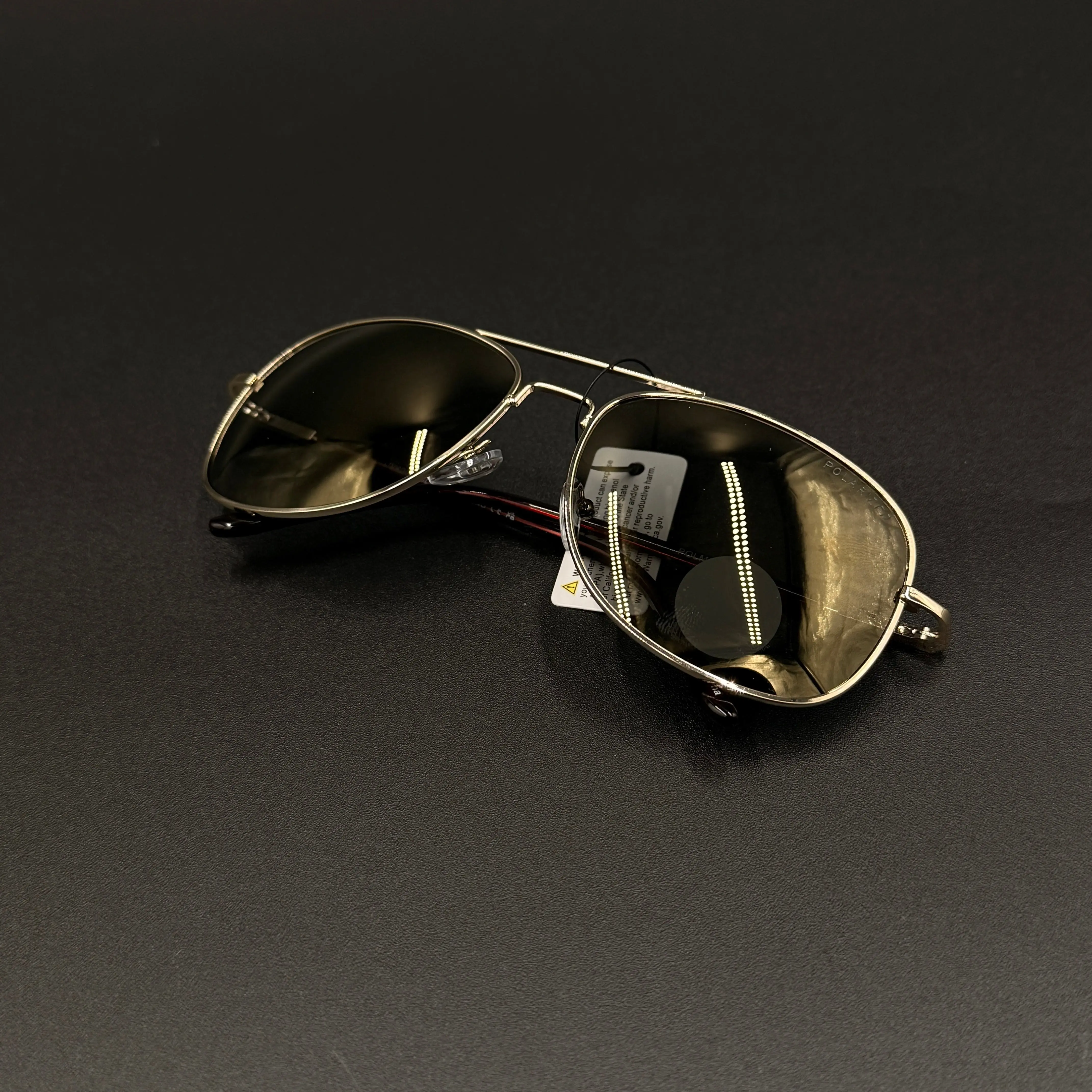 Skyline - MW-AV001 Sunglasses