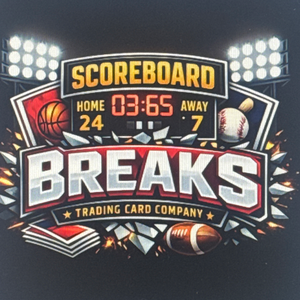 ScoreboardBreaks