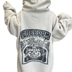 Simon Henriksson Cry of Fear Hoodie TShirt Sweatshirt Vintage Festival Graphic Game Inspired Streetwear Pullover Version Printed Women's Casual Long Sleeve Baggy Crewneck Loose Fit Eco-friendly USA Made