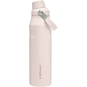 Stanley 36oz IceFlow Aerolight Fast Flow Water Bottle - Rose Quartz
