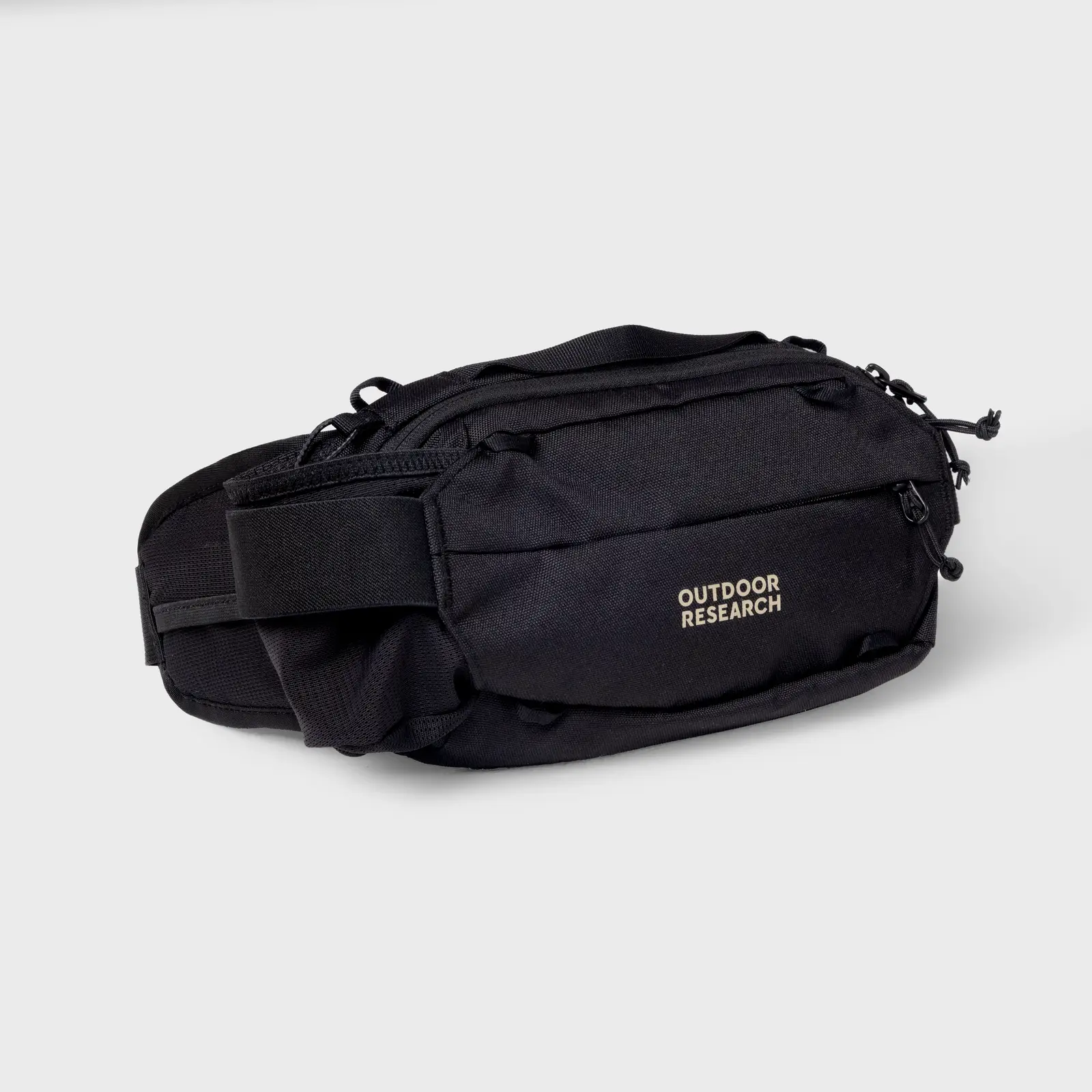 Outdoor Research Freewheel MTB 2.5L Hip Pack