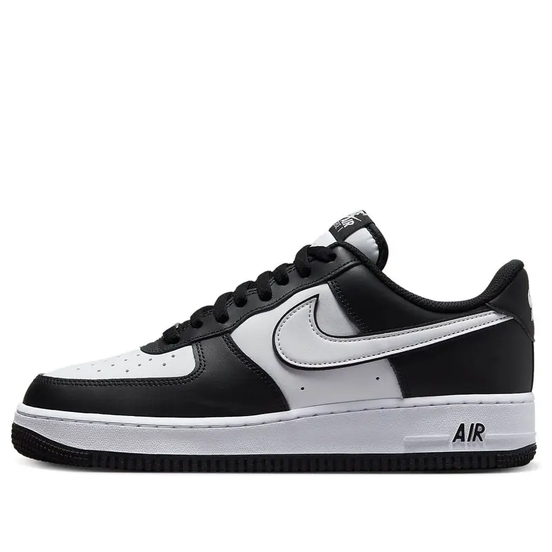 nike pandas - TikTok Shop