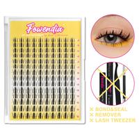 Wanna-Be-Short-Single-Pack