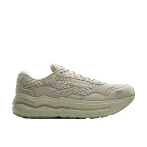 Brooks Ghost Max SE Stone / Oak  110444-1D-006 Men's