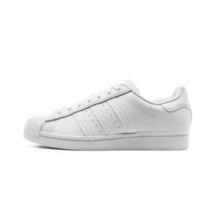 Superstar "WHITE" EG4960