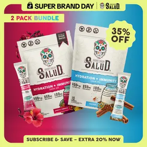 Best Sellers Bundle Best Sellers Bundle