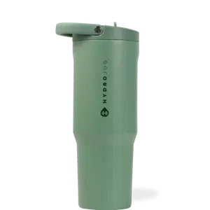 HYDROJUG - Sport 32 oz - Sage