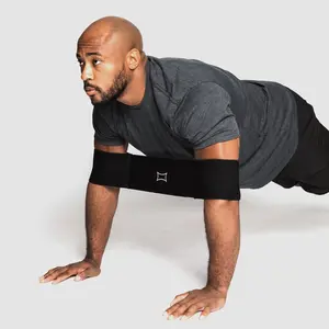 Sling Shot® Push Up - OUTLET Sling Shot® Push Up - OUTLET