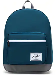Herschel Pop Quiz Backpack - 25L -Reflecting - 11405-05921-OS