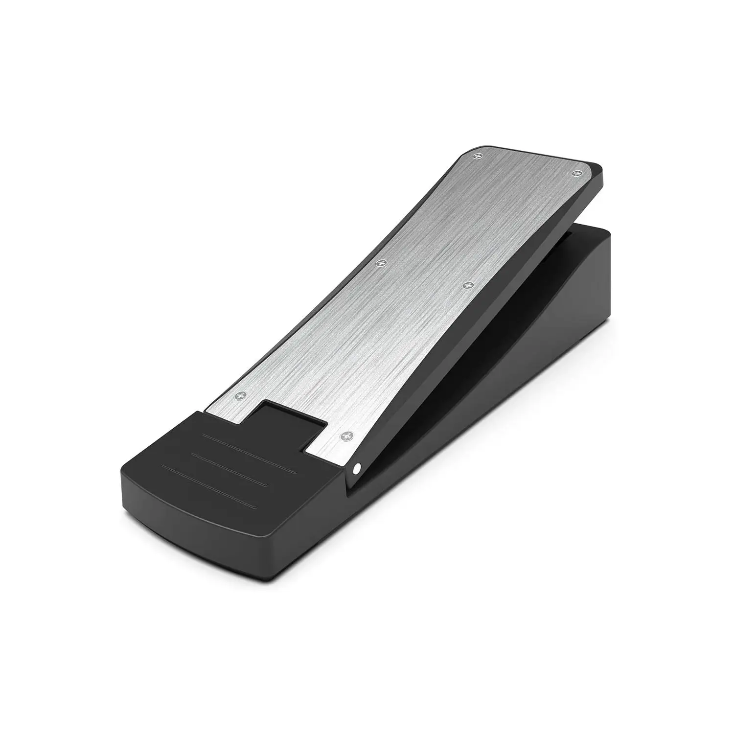 AVATAR Drum Foot Pedal, Exclusively Footswitch Designed for LEKATO PD705 9-Pad Multipad, Percussion Hi-Hat / Bass Pad & SD61-4 Electric Drum