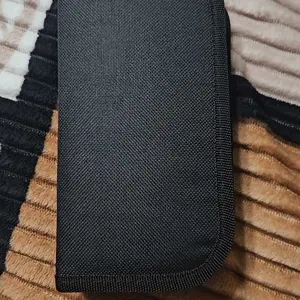 Watch Repair Kit, 1 Set Watch Battery Replacement Tool Kit, Professional Watch Tool Kit With Watch Link Removal Tool & 6 Extra Pins & Watch Band Tool