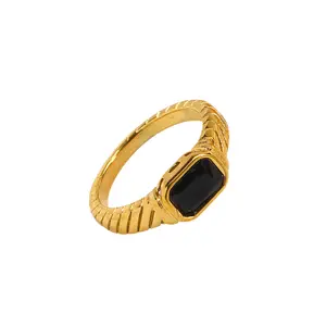 Black Rock Ring