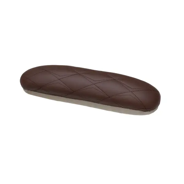TABLE ARMREST
