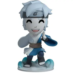 Youtooz : Mitsuki #2