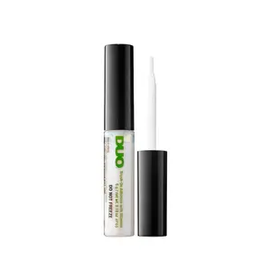 Duo Lash Glue