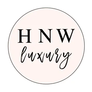 Have Need Want Luxury