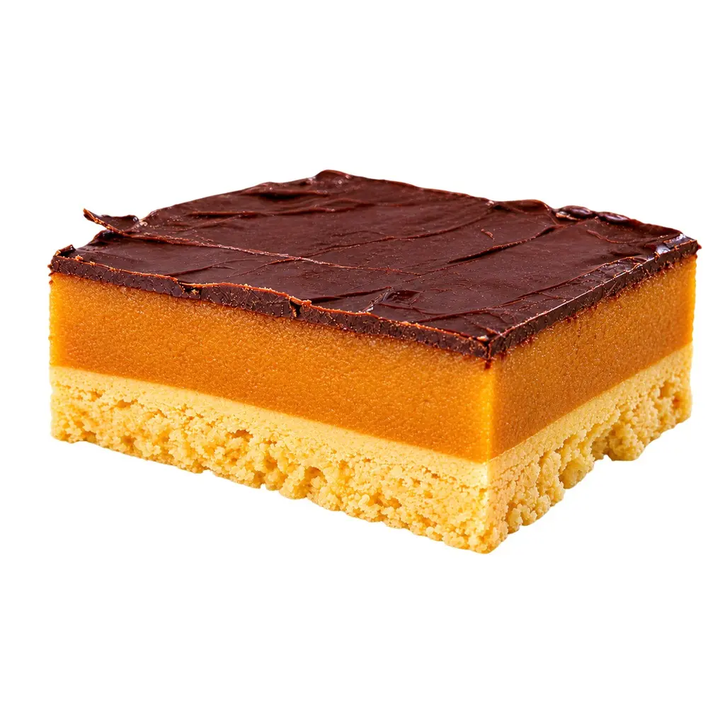 Peanut Butter Protein Bars, 10g Protein, Low Carb, Gluten-Free Snack – Protein Snack Shop