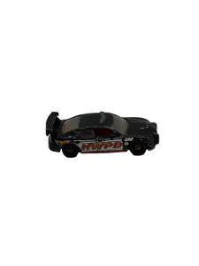 Hot Wheels Dodge Charger Drift Diecast black