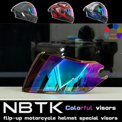 agv black helmet with rainbow visor Agv Pista Gp Rr Black Tinted Visor