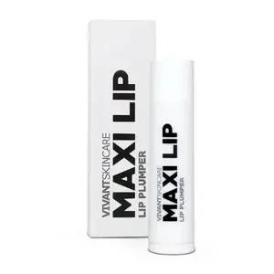 Maxi Lip Plumper