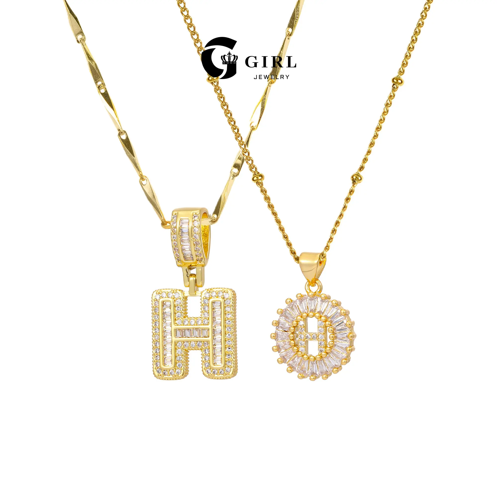 Rock Sugar-H+ Flowers-H