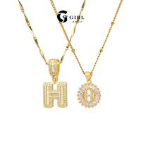 Rock Sugar-H+ Flowers-H