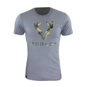 Men's Logo T-Shirt