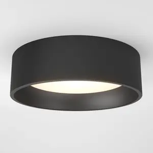 Alton LED flush mount