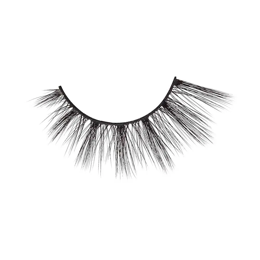 Broadway 5D Strip Lash Multi Pack Broadway 5D Strip Lash Multi Pack