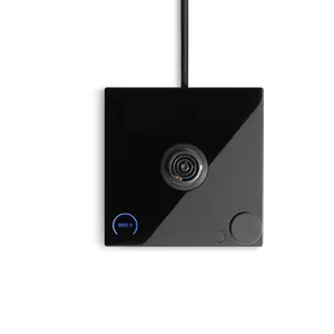 EKG Electric Kettle Replacement Base