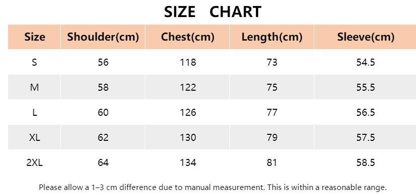 New Chinese-style long-sleeve top featuring bamboo leaf embroidery, a loose fit, frog buttons, design-forward retro high-end feel, and a drapey silhouette—a relaxed casual top with premium quality.