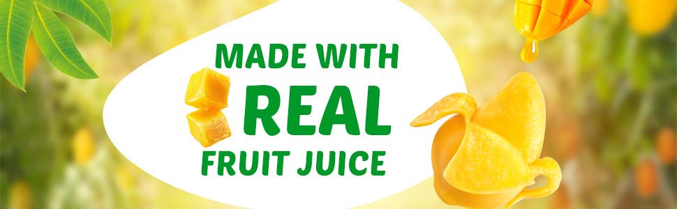 AMOS Peelerz Gummy Candy Variety Pack – 14 Bags for $14.99! Mango, Orange, Pineapple & Green Apple, Peelable Fruit Gummies, Fun Snack, 3oz Each, Shareable Treat Bundle