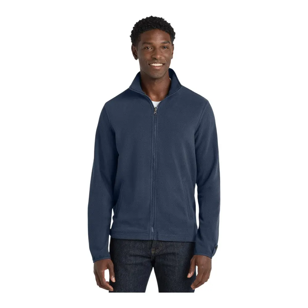 Rogue Grey/Grey Steel