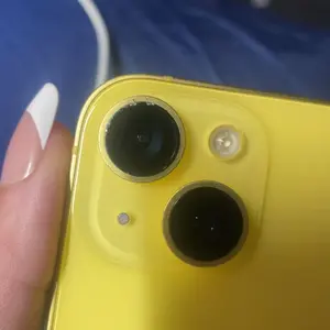 review image 2